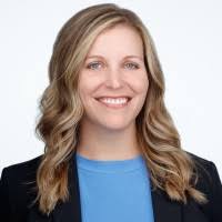 200+ "Annie Harris Harris" profiles