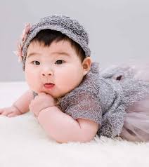 Most chinese americans have cantonese roots, as the first wave of chinese immigration consisted of workers from the guangdong province arriving in california around 1820. 100 Common Chinese Last Names Or Surnames With Meanings