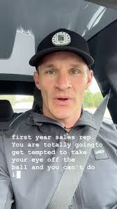 Spencer Pedersen's Instagram, Twitter & Facebook