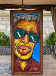 Arts & Crafts For Sale By Owner near Metairie, LA