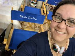 3 Ninjas: Knuckle Up (1995)