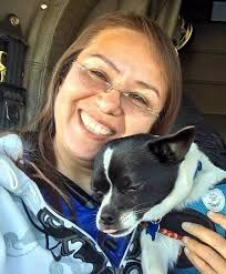 Tonya McNabb Obituary