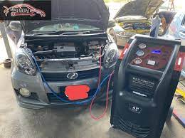 We would like to show you a description here but the site won't allow us. Bengkel Kereta Continental Di Kuantan Global Automotive Service Sg Soi
