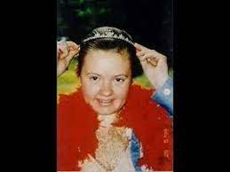 The kelly family — baby smile (special guest: Barby Kelly Stronger Than Ever Kelly Strong Music