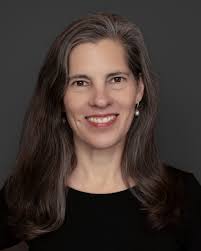 Shuly Xóchitl Cawood — Press 53