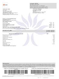 În celalalte zile, punctele enel vor funcționa după programul obișnuit, între orele 8 și 16.clienții pot găsi informații. Factura Enel Nr 5mf13847705 28 12 2015