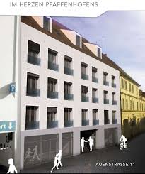 Ingolstädter straße, 85276 pfaffenhofen • wohnung mieten. 3 Zimmer Wohnung Mieten Pfaffenhofen An Der Ilm Gundamsried Mietwohnungen Pfaffenhofen An Der Ilm Gundamsried 1a Immobilienmarkt De