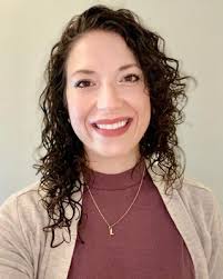 Find Psychodynamic Therapists and Psychologists in Lebanon, CT