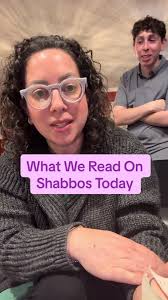 Spicy Fantasy and Thrillers: Our Shabbat Reads