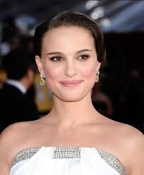 Natalie Portman Family