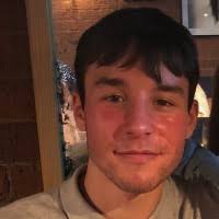 30+ "Tom Nardone" profiles