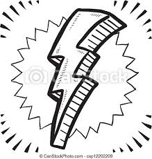 Here are some lightning bolts made with photoshop cs3. Lightning Bolt Illustrations And Clipart 20 639 Lightning Bolt Royalty Free Illustrations Drawings And Graphics Available To Search From Thousands Of Vector Eps Clip Art Providers