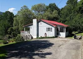 Our large cabins are known to be extremely luxurious and perfect for a small family. High Cotton 3 Br Single Level Pet Friendly Fenced Yard Fantastic View Updated 2021 Tripadvisor Maggie Valley Vacation Rental