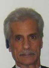 Cartagenise, John Wayne