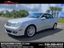 Image result for Iridiumsilber 2009 Mercedes