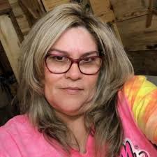 Rhonda Leeann Beauchamp