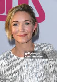 377 Annie Apple Stock Photos, High-Res Pictures, and Images