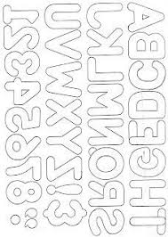 170 Ideas De Moldes De Letras Bonitas En 2021 Moldes De Letras Bonitas Moldes De Letras Tipos De Letras Alphabetic zoo es una letra súper bonita inspirada en los animales del zoológico, lo que la hace totalmente divertida y colorida. 170 ideas de moldes de letras bonitas