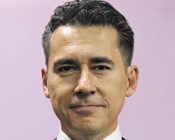 Gary Seddon's Instagram, Twitter & Facebook