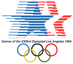 Juli 2005 im rahmen seiner 117. Olympische Sommerspiele 1984 Wikipedia