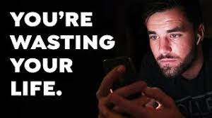 How much time do you spend on social media? How To Break Your Social Media Addiction Youtube