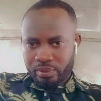 50+ "Eric Marfo" profiles