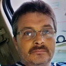 John Stanley Nance Obituary May 25, 2025