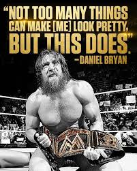 Pin On Wwe Divas And Superstars