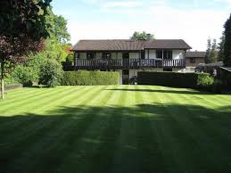 Image result for site:byggahus.se vinterbonat