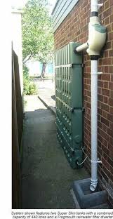 Obtain Terrific Ideas On Rainwater Harvesting System They Are Actually Accessible For You On Our Websit Rainwater Harvesting Rainwater Rain Water Collection