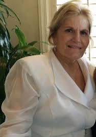 Believe You Can Do Anything, Louise, 72