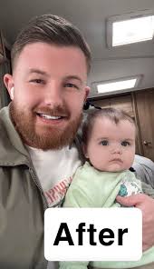 Thank you and Welcome to the newcomers and old friends tonite. We're all in  this together and it's awesome! #ThisIsWhatRecoveryLooksLike