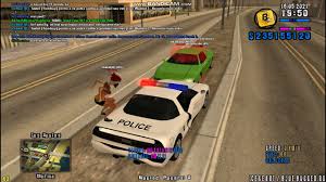 Vei primi primul ultimele stiri. Gta Sa 2021 05 16 19 41 31 690 Youtube