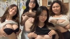 Gap Girls Scandal Viral Sex Videos - AsianPinay Exclusive