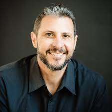 Articles by Eric Malzone's Profile