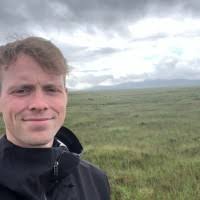 400+ "Guilfoyle" profiles