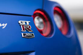 Semak senarai harga kereta 2021 di malaysia yang terkini termasuk daripada perodua, proton, toyota, bmw, mercedes, mazda, nissan malaysia. Harga Nissan Gt R Nismo 2020 Dari Rm873k Untuk Pasaran Us Careta