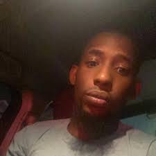 The Warriors sign the player who carried Steph Curry