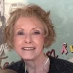 Obituaries: Smith; Alsobrooks; Bloom; Brown; Darling; Manzanarez; Smith;  Stalkup; Taylor