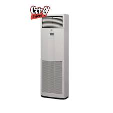 The best air specialist in the world! Daikin 3 8 Tons Floor Standing Air Conditioner Cool Heat Fvqn125axv1 Rq125dxy1 Best Price Specification Available In Pakistan Crazy Prices