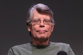 Stephen King Novel 'The Institute' Gets Series Order By MGM+