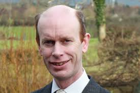 Advancing Engineering Education