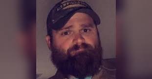 Adam Wesley Mount Obituary