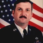 Kosik Family Obituaries