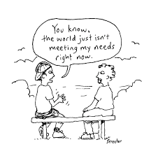 Image result for selfish ambition free images