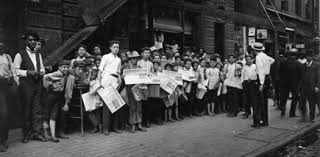 No matter how simple the math problem is, just seeing numbers and equations could send many people running for the hills. 1920 S And 1930 S Primary Sources Proprofs Quiz