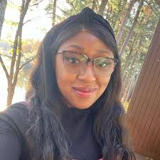 KIPP DC Public Schools