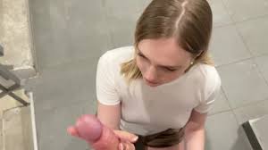 Сосед явился чтобы отжарить и поиграть