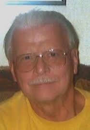 Charles Pankowski Obituary (1948