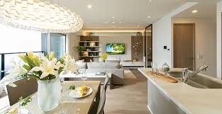 Image result for モデルルーム